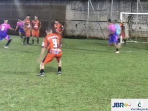 29/05 Inter de Milão X Pendendo