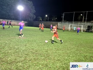 29/05 Inter de Milão X Pendendo