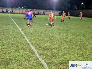 29/05 Inter de Milão X Pendendo