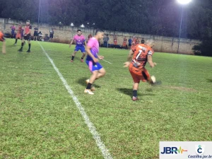 29/05 Inter de Milão X Pendendo