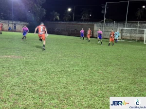 29/05 Inter de Milão X Pendendo