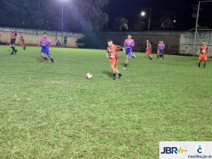 29/05 Inter de Milão X Pendendo