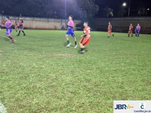 29/05 Inter de Milão X Pendendo
