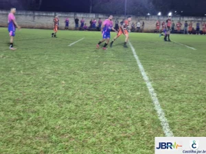 29/05 Inter de Milão X Pendendo
