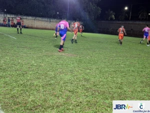 29/05 Inter de Milão X Pendendo