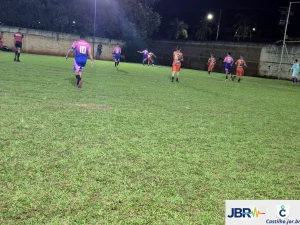29/05 Inter de Milão X Pendendo