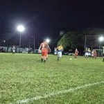 Pendengo x Conveniência Lopes B: Jogo Decisivo para o Pendengo Hoje, 20 de Junho