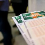 Mega-Sena 3019: prêmio de R$ 16 milhões é a expectativa do sorteio de hoje