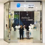 Magnólia Fundo de Investimento vende ações da Espaçolaser por R$ 38,5 milhões