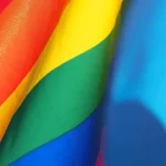 Mutirão do Governo da Bahia Facilita Retificação de Nome e Gênero para a Comunidade LGBTIAPN+