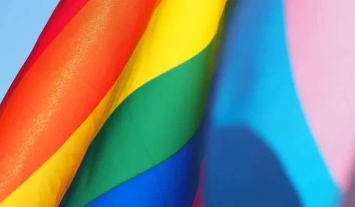 Mutirão do Governo da Bahia Facilita Retificação de Nome e Gênero para a Comunidade LGBTIAPN+