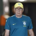 BRASIL PRECISA DE ESTRATÉGIA E CALMA PARA VENCER O JAPÃO