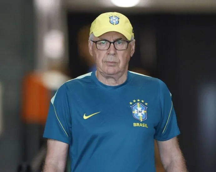 BRASIL PRECISA DE ESTRATÉGIA E CALMA PARA VENCER O JAPÃO BRASIL PRECISA DE ESTRATÉGIA E CALMA PARA VENCER O JAPÃO