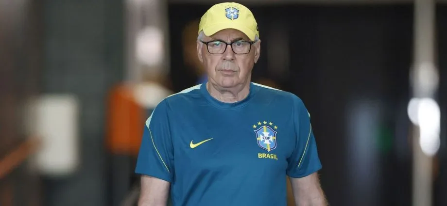 BRASIL PRECISA DE ESTRATÉGIA E CALMA PARA VENCER O JAPÃO