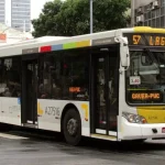 Rodoviários do Rio de Janeiro entram em greve e Justiça determina frota mínima