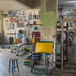 Clube Apolo: Uma Tradição de 78 Anos no Fisiculturismo em Porto Alegre