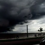 Previsão de Chuva e Temperaturas Variadas em Belém para Esta Semana