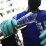 Be8 Expande Operações para a Itália com Nova Filial em Milão
