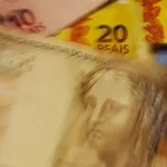 Impostos sobre Compras Internacionais Abaixo de US$ 50 Retornam em 2027 com a CBS