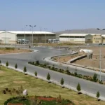 Irã e EUA avançam em acordo provisório sobre programa nuclear e sanções