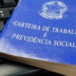 Fim da escala 6×1 pode causar grandes impactos nos shoppings, alerta Abrasce