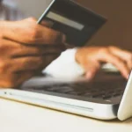 Dicas para Economizar com o Cartão de Crédito sem Enfrentar Dívidas