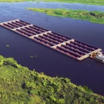 Investidores se adaptam a desafios climáticos com o retorno do El Niño