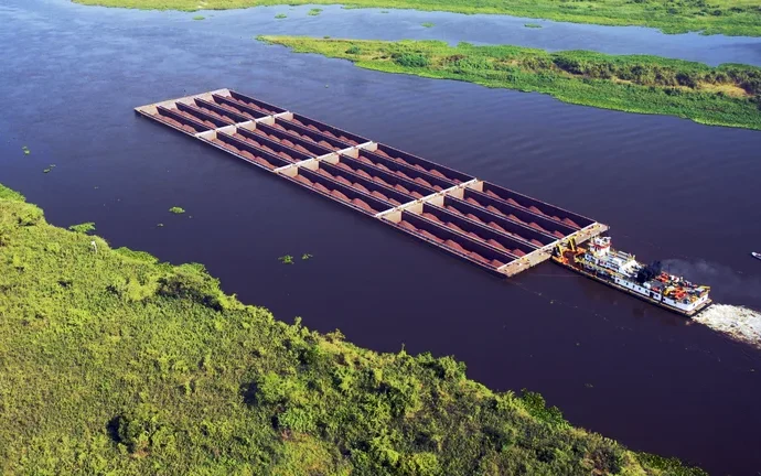 Investidores se adaptam a desafios climáticos com o retorno do El Niño