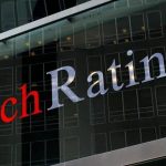 Fitch reafirma nota de crédito do Brasil em ‘BB’ e aponta incertezas fiscais