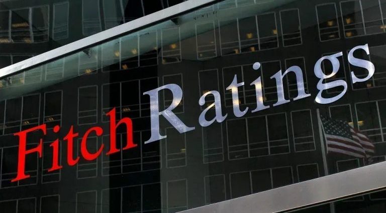 Fitch reafirma nota de crédito do Brasil em ‘BB’ e aponta incertezas fiscais Fitch reafirma nota de crédito do Brasil em ‘BB’ e aponta incertezas fiscais