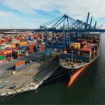 Relação Comercial entre Brasil e Escócia Cresce com Foco no Agronegócio