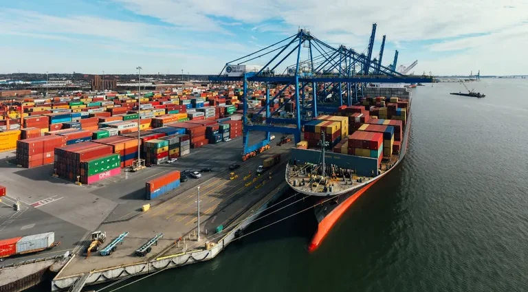 Relação Comercial entre Brasil e Escócia Cresce com Foco no Agronegócio