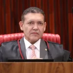 TSE rejeita pedido para barrar filme sobre Jair Bolsonaro