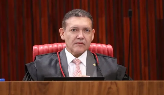 TSE rejeita pedido para barrar filme sobre Jair Bolsonaro TSE rejeita pedido para barrar filme sobre Jair Bolsonaro
