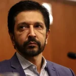 PT Aciona Prefeitura de SP para Desapropriação de Imóveis Ociosos