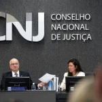 CNJ regulamenta alvarás para influenciadores mirins e promove regras de publicidade