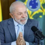 Lula sanciona aumento de 5,4% no piso salarial de professores
