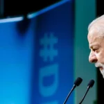 Pesquisa aponta que 42% dos brasileiros consideram governo Lula pior do que o esperado