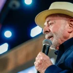 Lula Intensifica Pré-Campanha com Anúncios Diários e Visitas Frequentes a Estados