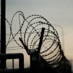 Moscovo critica teste militar da Holanda com campo de prisioneiros de guerra