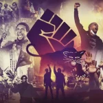 Seis Décadas de Luta e Conflito: O Debate Racial nos EUA Continua Acesos