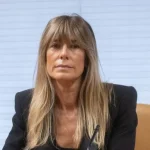 Esposa do Primeiro-Ministro Espanhol Enfrenta Julgamento por Acusações de Corrupção