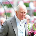 Apoio à monarquia britânica atinge nível mais baixo em 30 anos, aponta pesquisa