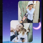 Tiroteio em escola nas Filipinas resulta em três mortos e cinco feridos