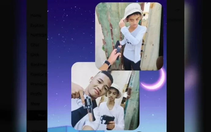 Tiroteio em escola nas Filipinas resulta em três mortos e cinco feridos