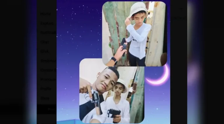Tiroteio em escola nas Filipinas resulta em três mortos e cinco feridos