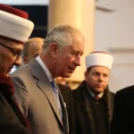 Mudança na Descrição do Rei Charles: ‘Defensor da Fé’ é Substituído