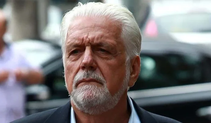 Jaques Wagner busca apoio e recorre ao STF após operação da PF