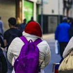 Inverno Inicia com Frio Intenso e Expectativa de Calor no Sul e Sudeste
