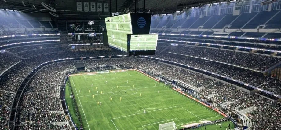 COSTA DO MARFIM X NORUEGA: HORÁRIO E ONDE ASSISTIR À COPA DO MUNDO